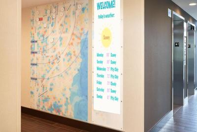 Towneplace Suites By Marriott Miami Kendall West