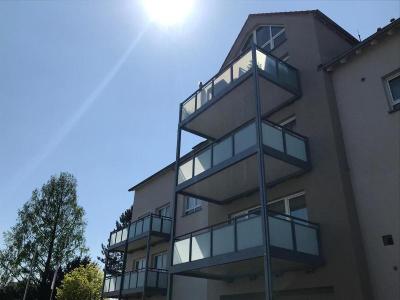 Th39 Trend Hotel