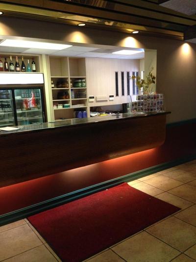 Miami Princess Hotel
