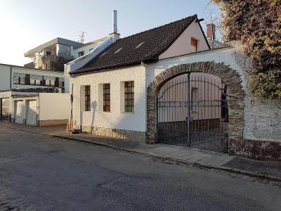 Haus Baron 4
