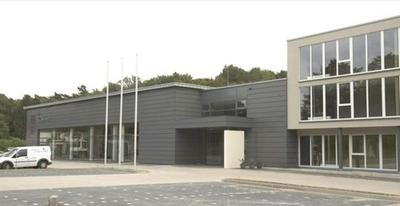 Ramada by Wyndham Duesseldorf Ratingen