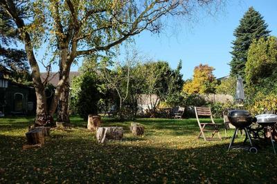 RheinRiver Guesthouse - Boutique Art Hotel am Rhei
