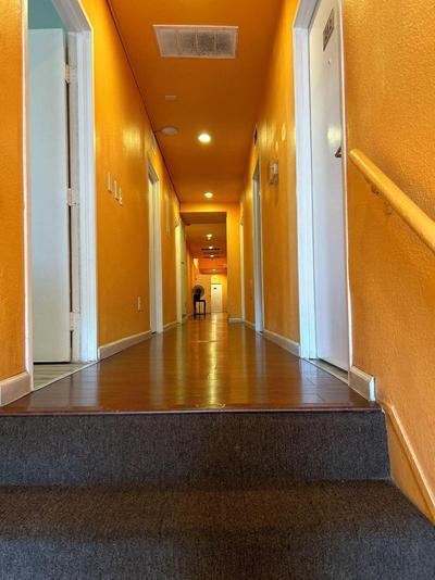 Plaza Hotel Gardena