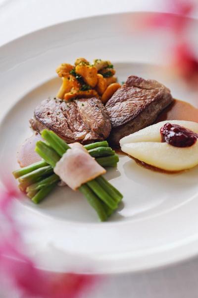 Hotel-restaurant Zum Schwanen