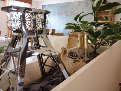 Avantgarde Hotel