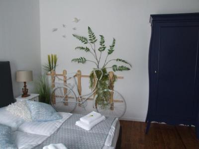 Boutique-Hotel 'Altes Rathaus'