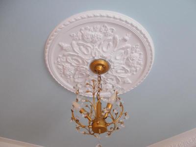Boutique-Hotel 'Altes Rathaus'