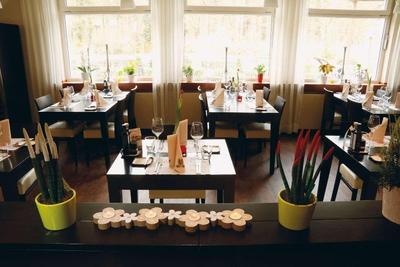 Da Franco - Ristorante & Hotel