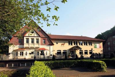 Da Franco - Ristorante & Hotel