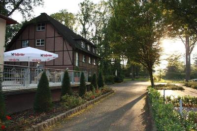 Da Franco - Ristorante & Hotel