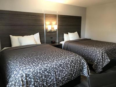 Hometown Inn