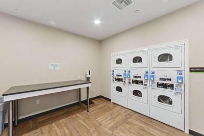 Extended Stay America - Titusville - Space Center