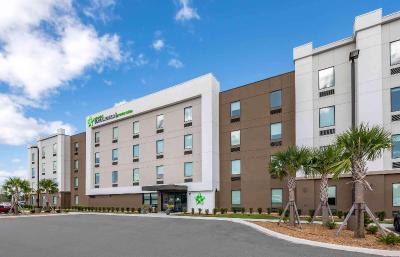 Extended Stay America - Titusville - Space Center