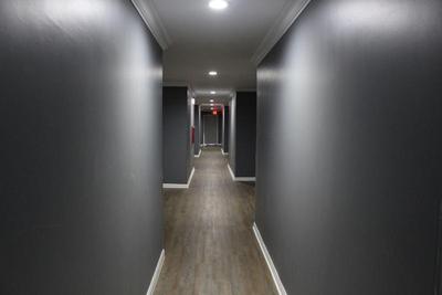 Erth Inn By Aga Los Angeles