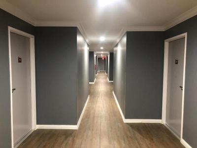 Erth Inn By Aga Los Angeles