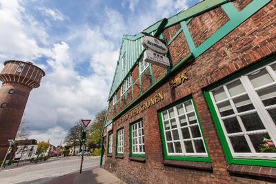 Signature Hotel Drei Kronen