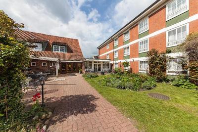 Signature Hotel Drei Kronen