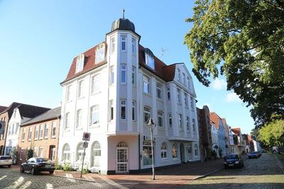 Hotel 1690 – Designhotel und Apartments