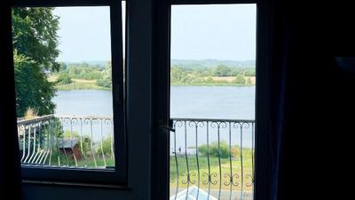 Seehotel Owschlag