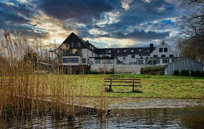 Seehotel Owschlag