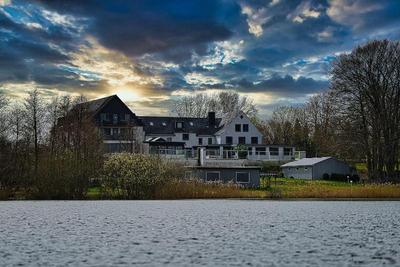 Seehotel Owschlag