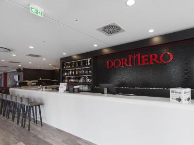 Dormero Hotel Roth