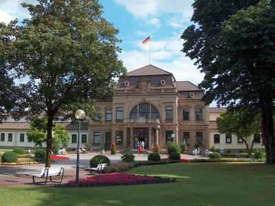 Hotel Noltmann Peters