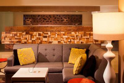 Omaha Marriott