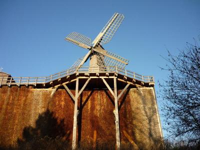 Kurhotel Drei Birken