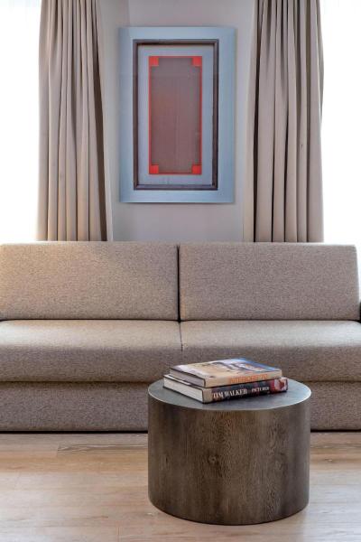 Zum Löwen Design Hotel Resort & Spa