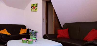 Landgasthaus Veltheimer Hof