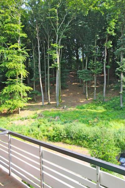Waldhotel Porta Westfalica Garni