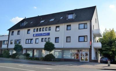 Hotel Exquisit