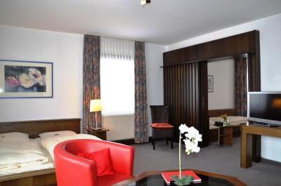 Hotel Exquisit