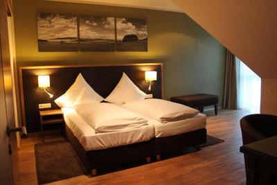 Müllers Landhotel