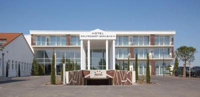 Hotel absolute gut-Hotel Collection