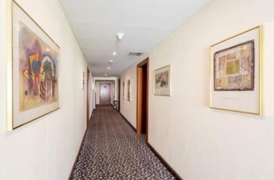 Thermen Hotel Bad Soden Am Taunus