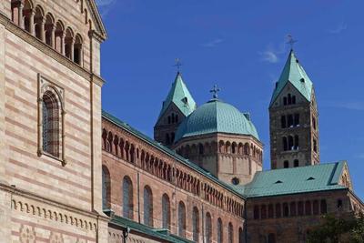 Gästehaus Maximilian