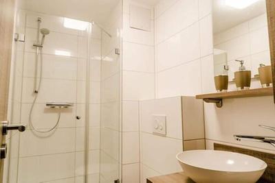 Liebig-Hotel