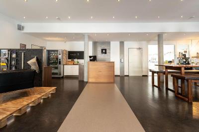 A2 Hotels Plochingen
