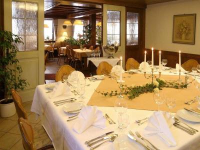 Hotel Engel