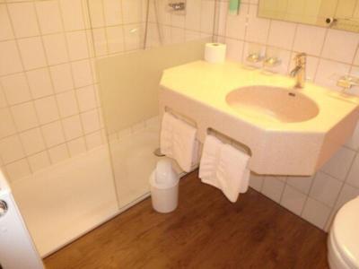 Hotel Gasthof Zum Bad