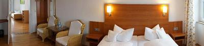 Hotel Roter Ochsen Lauchheim
