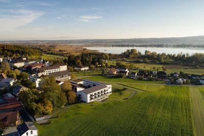 Hotel St. Elisabeth