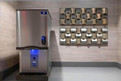 Residence Inn By Marriott Boston Natick
