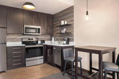 Residence Inn By Marriott Des Moines Ankeny