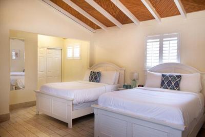 Atlantic Hideaway