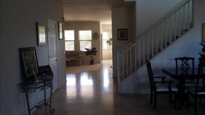 Happy Valley House