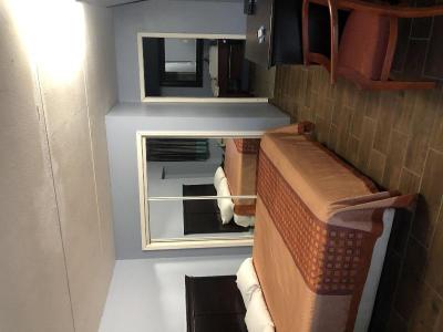 Cumberland Inn - Near Downtown