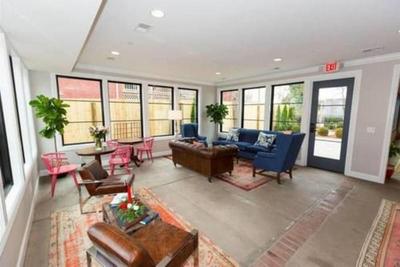 Germantown Inn